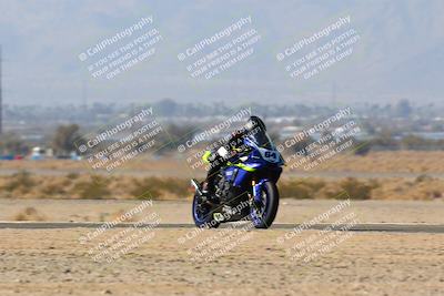 media/Jan-14-2024-SoCal Trackdays (Sun) [[2e55ec21a6]]/Back Straight Speed Pans (1145am)/